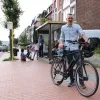 dirk_de_lijn_bye_bye2.jpg