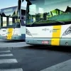 delijn.jpg