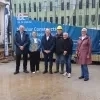 SBS de Cocon gaat open begin 2027