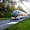 ringtrambus.jpg