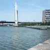 83338_kanaal_duiken.png