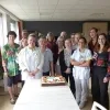 25 jaar De Cirkel