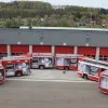 bestickerde_autopompen.jpg