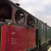 83539_trein.jpg