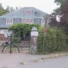 villa_halle.png