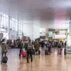 brussels_airport_luchthaven_vertrekhal.jpg
