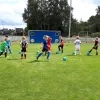 voetbalstage.jpg