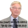 jos_van_den_abeele.jpg
