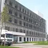 84648_huisartsen.jpg