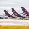 brussels_airlines2_1_0.jpg