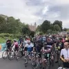 eerstepeloton.jpg