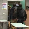 84965_scholieren.jpg