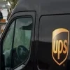 84979_ups_1.png
