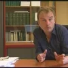cardon_voorzitter_rechtbank_frame_121.png