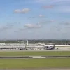 brusselsairport.jpg