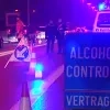 85254_politiecontrole2.jpg