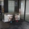 brand_zaventem.jpg