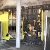 brand_zaventem_schade1.jpg