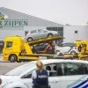 wagens_loods_asse.jpg