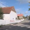 hoeve_oppem.png