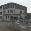 moord.png