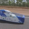 agoria_solar_team.png