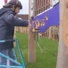 speeltuin_inkendaal.png
