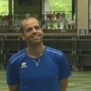 halle-gooik_3.jpg