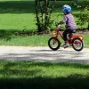 fietsbieb.jpg