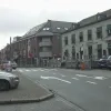 hangjongeren_meise.png