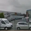fedex.png