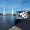 De Waterbus