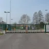 recyclageparkmeise.jpg