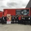 brandweer_rookmelders.jpg