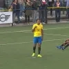 knipsel.jpg