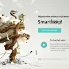 smartloop.png