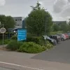 vko_opwijk.png