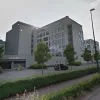 hpdiegem2.png