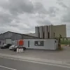 arsenaal_liedekerke.png