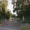 doortrekkersterrein_huizingen.png