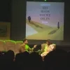 ish_boekvoorstelling.png