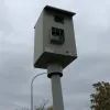 snelheidscamera.png