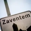 zaventem_bord.jpg
