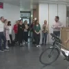 steenokkerzeel_duurzamegemeente.png