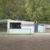 inbraken_kampenhout.png