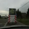 nachtvandeduisternis.png