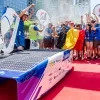 solarteam.jpg