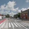 plaatsaanrijdingasse.png