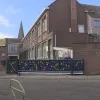 gbsasse.png