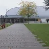 sporthal_zaventem.png